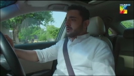 Laadli - Episode 85 - 18th October 2025